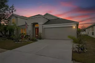 13307 Amber Sky Pl, Riverview, FL 33579 - Photo 2