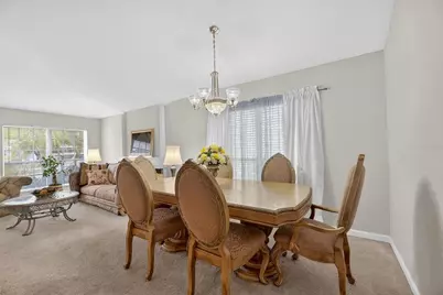 13307 Amber Sky Place, Riverview, FL 33579 - Photo 16