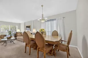 13307 Amber Sky Pl, Riverview, FL 33579 - Photo 16