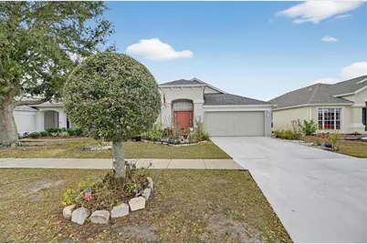 13307 Amber Sky Place, Riverview, FL 33579 - Photo 6