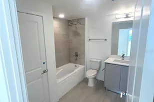 5587 Millenia Park Blvd, Orlando, FL 32839 - Photo 6