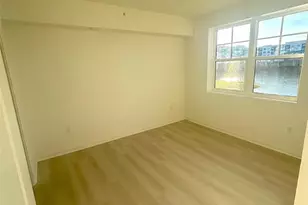 5587 Millenia Park Blvd, Orlando, FL 32839 - Photo 8