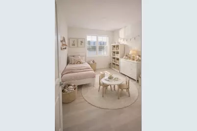 5587 Millenia Boulevard #207, Orlando, FL 32839 - Photo 10
