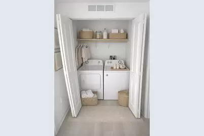 5587 Millenia Boulevard #207, Orlando, FL 32839 - Photo 4