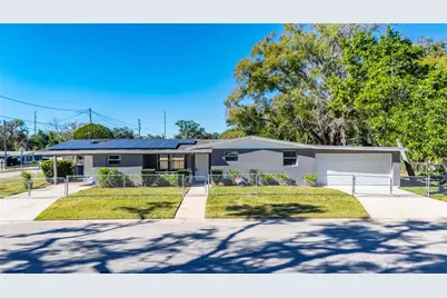 3722 E Idlewild Avenue, Tampa, FL 33610 - Photo 52