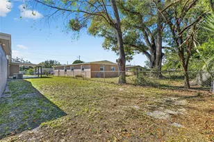 3722 E Idlewild Ave, Tampa, FL 33610 - Photo 50