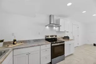 3722 E Idlewild Ave, Tampa, FL 33610 - Photo 8