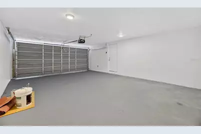 3722 E Idlewild Avenue, Tampa, FL 33610 - Photo 44