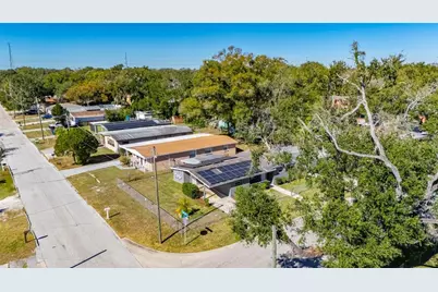 3722 E Idlewild Avenue, Tampa, FL 33610 - Photo 62