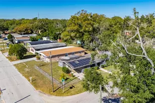3722 E Idlewild Ave, Tampa, FL 33610 - Photo 62
