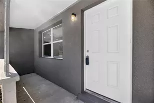 3722 E Idlewild Ave, Tampa, FL 33610 - Photo 4