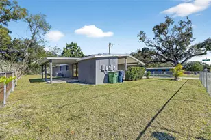 3722 E Idlewild Ave, Tampa, FL 33610 - Photo 48
