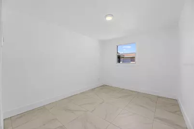 3722 E Idlewild Avenue, Tampa, FL 33610 - Photo 34