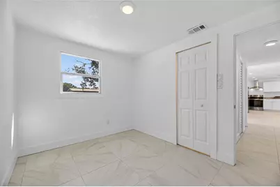 3722 E Idlewild Avenue, Tampa, FL 33610 - Photo 38