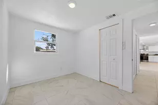 3722 E Idlewild Ave, Tampa, FL 33610 - Photo 38