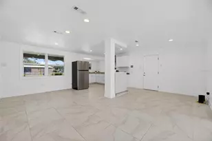 3722 E Idlewild Ave, Tampa, FL 33610 - Photo 16