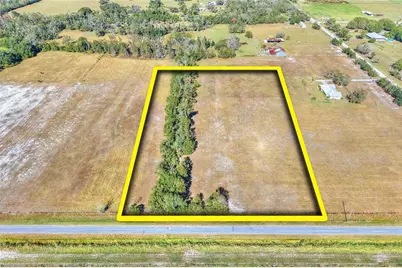 Colding Loop, Wimauma, FL 33598 - Photo 1