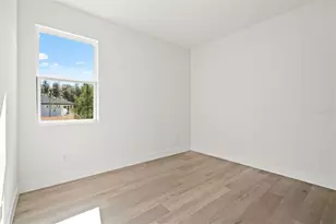 11838 N Providence Way, Citrus Springs, FL 34433 - Photo 38