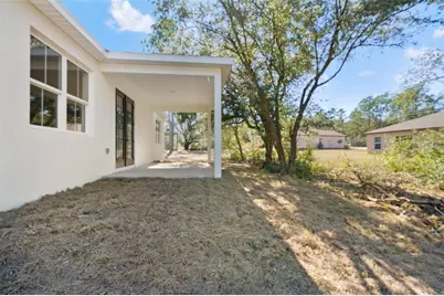 11838 N Providence Way, Citrus Springs, FL 34433 - Photo 50