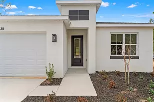 11838 N Providence Way, Citrus Springs, FL 34433 - Photo 50