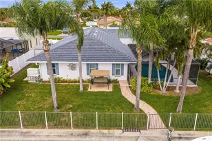 3912 46th Ave S, Saint Petersburg, FL 33711 - Photo 84