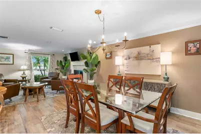 3912 46th Avenue S, Saint Petersburg, FL 33711 - Photo 16