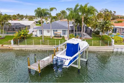 3912 46th Avenue S, Saint Petersburg, FL 33711 - Photo 56