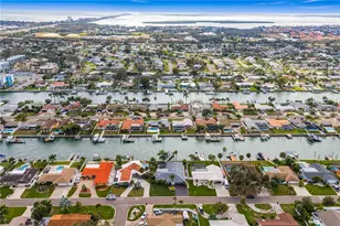 3912 46th Ave S, Saint Petersburg, FL 33711 - Photo 94