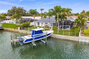 3912 46th Ave S, Saint Petersburg, FL 33711 - Photo 54