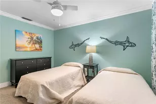 3912 46th Ave S, Saint Petersburg, FL 33711 - Photo 38