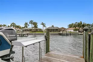 3912 46th Ave S, Saint Petersburg, FL 33711 - Photo 62