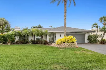 3912 46th Avenue S, Saint Petersburg, FL 33711 - Photo 72