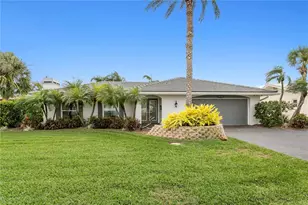 3912 46th Ave S, Saint Petersburg, FL 33711 - Photo 72