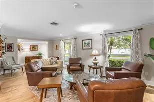 3912 46th Ave S, Saint Petersburg, FL 33711 - Photo 14