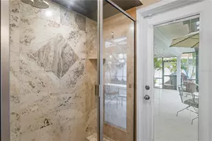 3912 46th Ave S, Saint Petersburg, FL 33711 - Photo 40