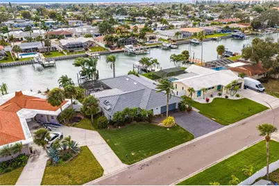 3912 46th Avenue S, Saint Petersburg, FL 33711 - Photo 74