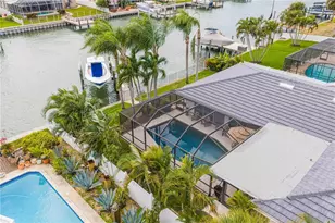 3912 46th Ave S, Saint Petersburg, FL 33711 - Photo 48