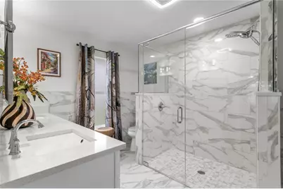 3912 46th Avenue S, Saint Petersburg, FL 33711 - Photo 34