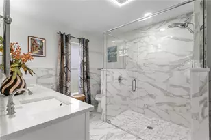 3912 46th Ave S, Saint Petersburg, FL 33711 - Photo 34