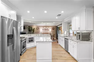 3912 46th Ave S, Saint Petersburg, FL 33711 - Photo 22