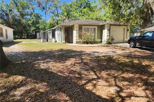 6218 Rolling Hammock Pl, Tampa, FL 33610 - Photo 1