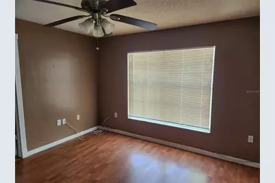 6218 Rolling Hammock Place, Tampa, FL 33610 - Photo 6