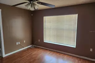 6218 Rolling Hammock Pl, Tampa, FL 33610 - Photo 6