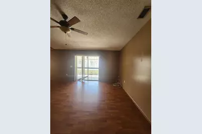 6218 Rolling Hammock Place, Tampa, FL 33610 - Photo 12