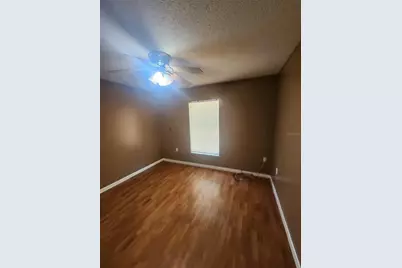 6218 Rolling Hammock Place, Tampa, FL 33610 - Photo 14