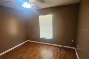 6218 Rolling Hammock Pl, Tampa, FL 33610 - Photo 14