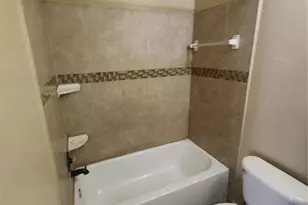 6218 Rolling Hammock Pl, Tampa, FL 33610 - Photo 16