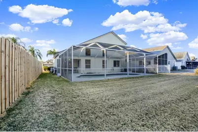 30609 Tremont Drive, Wesley Chapel, FL 33543 - Photo 24