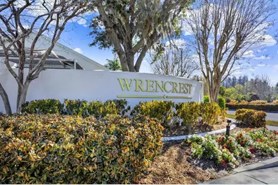 30609 Tremont Drive, Wesley Chapel, FL 33543 - Photo 32