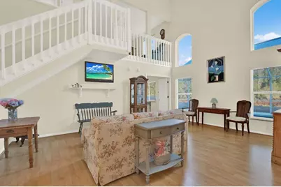 30609 Tremont Drive, Wesley Chapel, FL 33543 - Photo 8